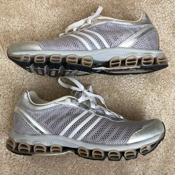 adidas x Stella McCartney Flyride III 014189 - Picture 9 of 11